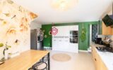 Maison à vendre à La Redorte — Vue parc & jardin — photo 8