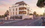 Appartement à vendre à Antibes — Vue mer — photo 13