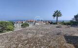 Maison à vendre à Cannes — Vue mer — photo 4