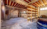 Maison à vendre à Villeneuve-sur-Yonne — Vue parc & jardin — photo 25