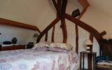 Maison à vendre à Arry — Vue fleuve — photo 17