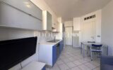 Appartement à vendre à Menton — Vue sur la ville — photo 8