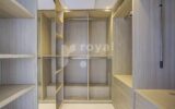 Appartement à vendre à Mandelieu-la-Napoule — Vue mer — photo 11