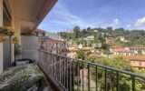 Appartement à vendre à Menton — Vue montagne — photo 14