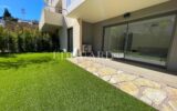 Appartement à vendre à Roquebrune-Cap-Martin — Vue parc & jardin — photo 18