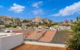 Maison à vendre à Marseille 8e arrondissement — Vue mer — photo 16