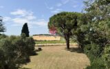 Maison à vendre à Villefranche-de-Lauragais — Vue montagne — photo 20