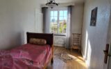 Maison à vendre à Sémelay — Vue montagne — photo 13
