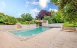 Maison à vendre à Gouvernes — Vue nature — photo 8