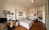Appartement à vendre à Menton — Vue mer — photo 26