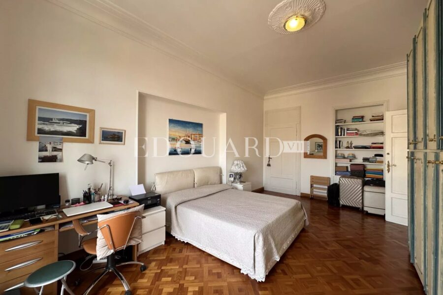 Appartement à vendre à Menton — Vue mer — photo 26