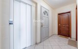 Appartement à vendre à Paris 1er arrondissement — Vue parc & jardin — photo 14