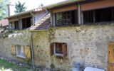 Maison à vendre à Saint-Didier-sur-Arroux — Vue montagne — photo 41
