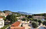 Appartement à vendre à Menton — Vue sur la ville — photo 13