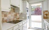 Appartement à vendre à Mougins — Vue montagne — photo 12