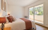 Maison à vendre à La Celle — Vue montagne — photo 12