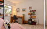 Appartement à vendre à Marseille 6e arrondissement — Vue sur la ville — photo 12