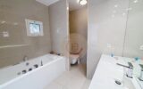 Appartement à vendre à Mandelieu-la-Napoule — Vue montagne — photo 20