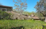 Maison à vendre à Fayence — Vue montagne — photo 5