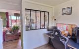 Appartement à vendre à Nancy — Vue parc & jardin — photo 4
