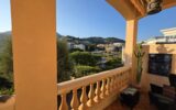 Appartement à vendre à Roquebrune-Cap-Martin — Vue mer — photo 17