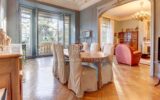 Appartement à vendre à Nice — Vue nature — photo 2