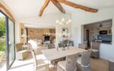 Maison à vendre à Bargemon — Vue montagne — photo 12