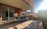 Appartement à vendre à Roquebrune-Cap-Martin — Vue nature — photo 29