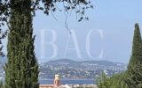 Appartement à vendre à Saint-Tropez — Vue mer — photo 2
