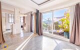 Appartement à vendre à Nice — Vue montagne — photo 4