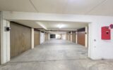 Appartement à vendre à Hyères — Vue montagne — photo 16
