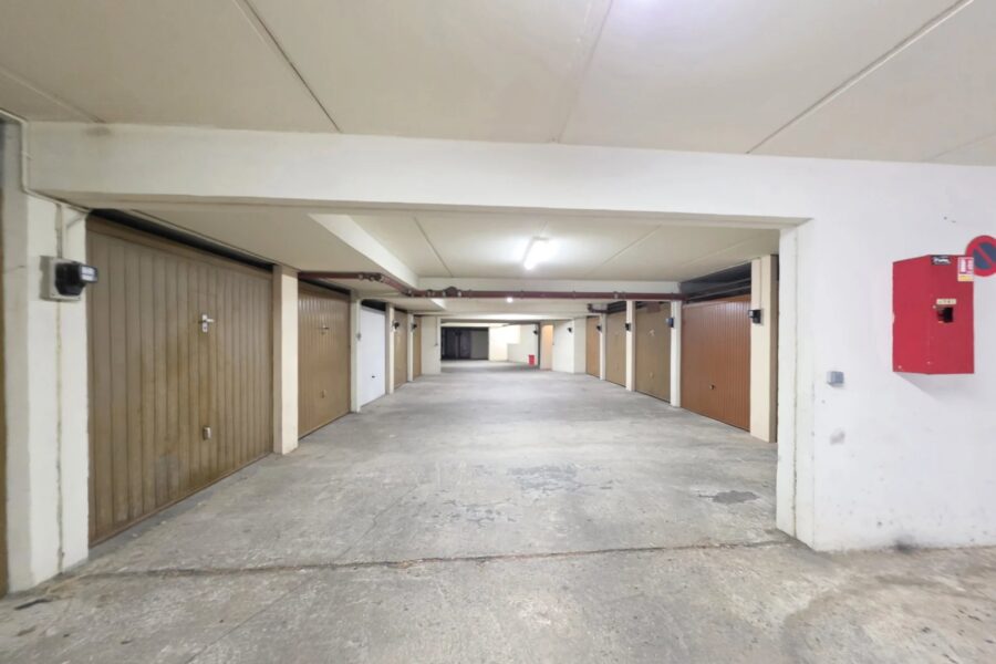 Appartement à vendre à Hyères — Vue montagne — photo 16