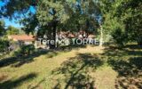 Maison à vendre à La Garde-Freinet — Vue montagne — photo 15