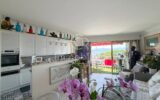 Appartement à vendre à Cannes — Vue mer — photo 6