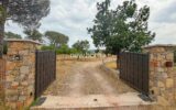 Maison à vendre à La Garde-Freinet — Vue montagne — photo 24