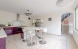 Maison à vendre à Gouvernes — Vue nature — photo 20