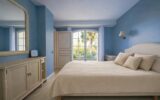 Maison à vendre à Antibes — Vue mer — photo 7