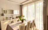 Appartement à vendre à Versailles — Vue sur la ville — photo 3
