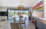 Maison à vendre à Villeneuve-Loubet — Vue mer — photo 5