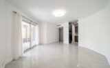 Appartement à vendre à Cannes — Vue mer — photo 7