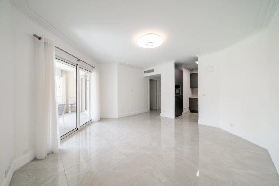 Appartement à vendre à Cannes — Vue mer — photo 7
