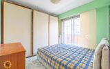 Appartement à vendre à Nice — Vue sur la ville — photo 4
