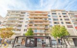 Appartement à vendre à Nice — Vue sur la ville — photo 9