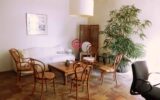 Maison à vendre à Villefranche-de-Lauragais — Vue montagne — photo 11