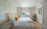 Maison à vendre à Vence — Vue mer — photo 13