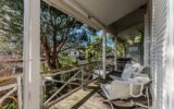 Maison à vendre à Arcachon — Vue sur la ville — photo 7