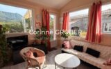 Maison à vendre à Digne-les-Bains — Vue montagne — photo 9