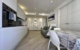 Appartement à vendre à Menton — Vue mer — photo 18