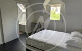 Appartement à vendre à Le Gosier — Vue mer — photo 9