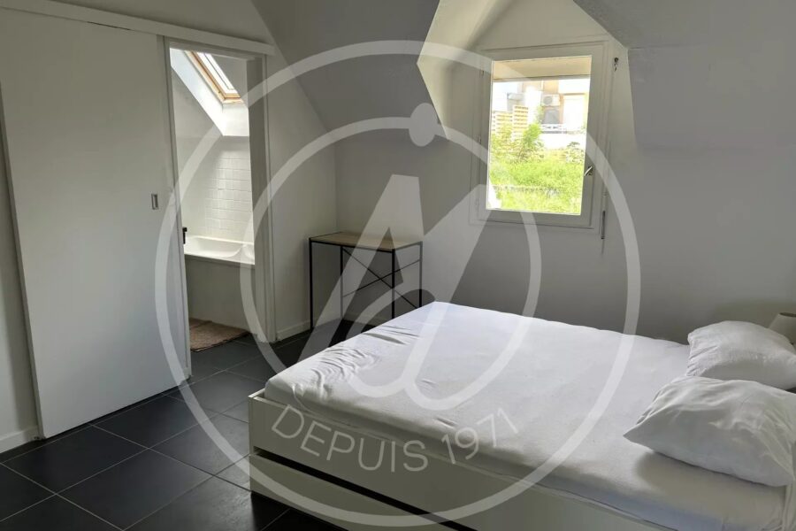 Appartement à vendre à Le Gosier — Vue mer — photo 9